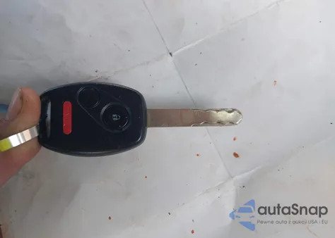 2007 Honda Civic Lx from USA, damaged, VIN 2HGFA16567H505290